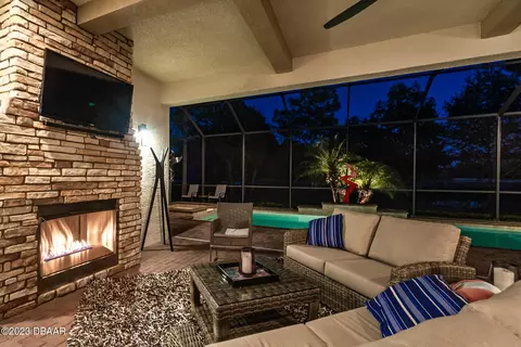 417 Wingspan Dr, Ormond Beach, FL 32174 photo 70