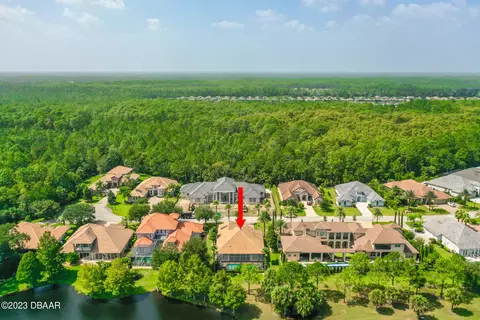 417 Wingspan Dr, Ormond Beach, FL 32174 photo 56