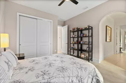 417 Wingspan Dr, Ormond Beach, FL 32174 photo 38