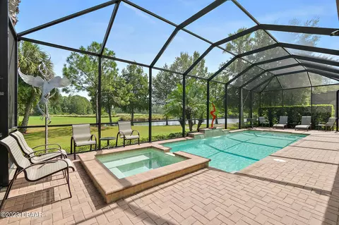 417 Wingspan Dr, Ormond Beach, FL 32174 photo 47