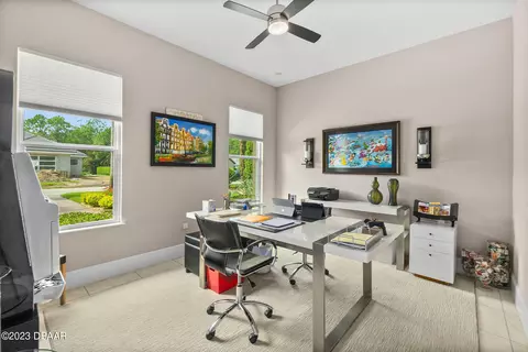 417 Wingspan Dr, Ormond Beach, FL 32174 photo 40