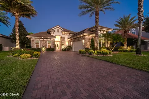 417 Wingspan Dr, Ormond Beach, FL 32174 photo 62