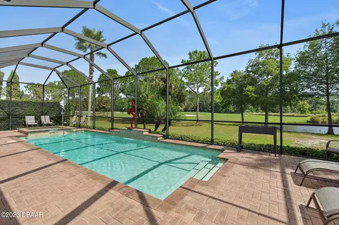 417 Wingspan Dr, Ormond Beach, FL 32174 photo 49