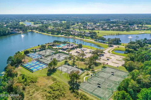 417 Wingspan Dr, Ormond Beach, FL 32174 photo 82