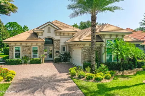 417 Wingspan Dr, Ormond Beach, FL 32174