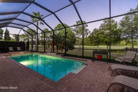 417 Wingspan Dr, Ormond Beach, FL 32174 photo 67