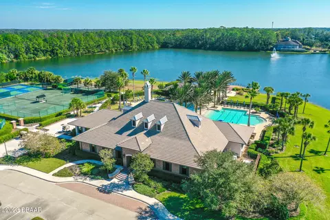 417 Wingspan Dr, Ormond Beach, FL 32174 photo 79