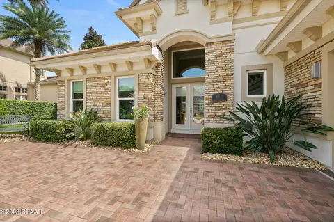 417 Wingspan Dr, Ormond Beach, FL 32174 photo 2
