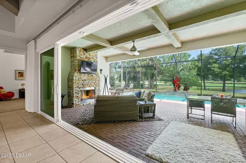 417 Wingspan Dr, Ormond Beach, FL 32174 photo 9