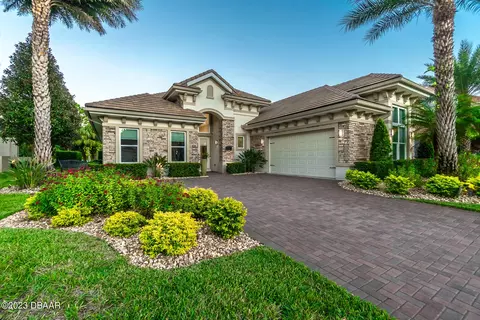 417 Wingspan Dr, Ormond Beach, FL 32174 photo 60