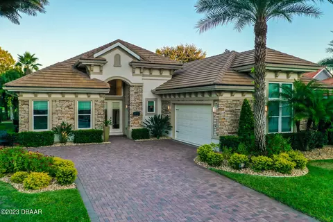 417 Wingspan Dr, Ormond Beach, FL 32174 photo 64