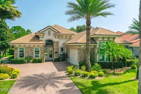 417 Wingspan Dr, Ormond Beach, FL 32174 photo 74