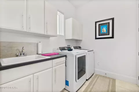 417 Wingspan Dr, Ormond Beach, FL 32174 photo 42