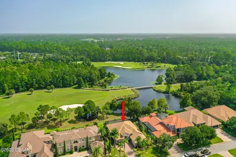 417 Wingspan Dr, Ormond Beach, FL 32174 photo 54
