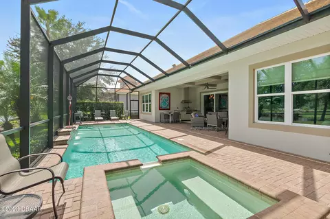 417 Wingspan Dr, Ormond Beach, FL 32174 photo 48