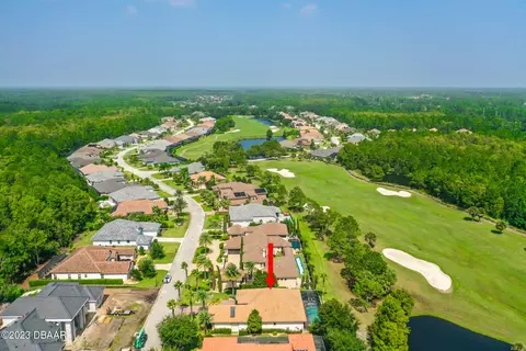 417 Wingspan Dr, Ormond Beach, FL 32174 photo 55