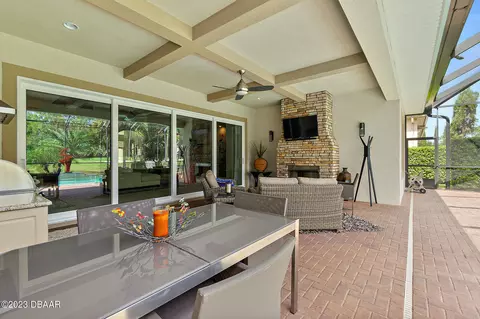 417 Wingspan Dr, Ormond Beach, FL 32174 photo 43