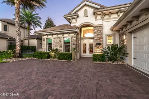 417 Wingspan Dr, Ormond Beach, FL 32174 photo 63