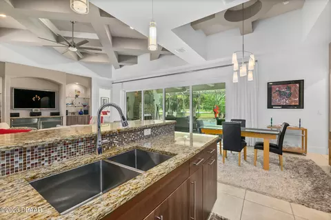 417 Wingspan Dr, Ormond Beach, FL 32174 photo 19