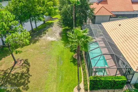 417 Wingspan Dr, Ormond Beach, FL 32174 photo 51