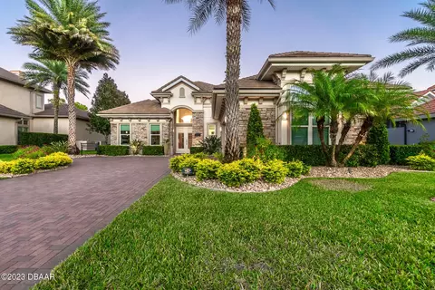 417 Wingspan Dr, Ormond Beach, FL 32174 photo 61