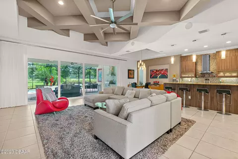 417 Wingspan Dr, Ormond Beach, FL 32174 photo 11