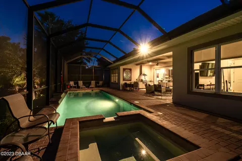 417 Wingspan Dr, Ormond Beach, FL 32174 photo 66