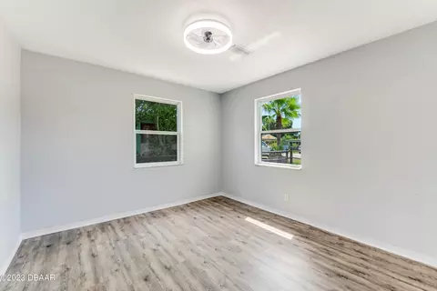 167 Laurie Dr, Ormond Beach, FL 32176 photo 19