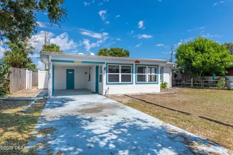 167 Laurie Dr, Ormond Beach, FL 32176 photo 2