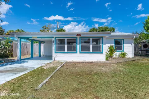 167 Laurie Dr, Ormond Beach, FL 32176