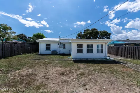 167 Laurie Dr, Ormond Beach, FL 32176 photo 24