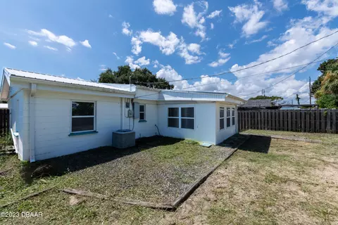 167 Laurie Dr, Ormond Beach, FL 32176 photo 11