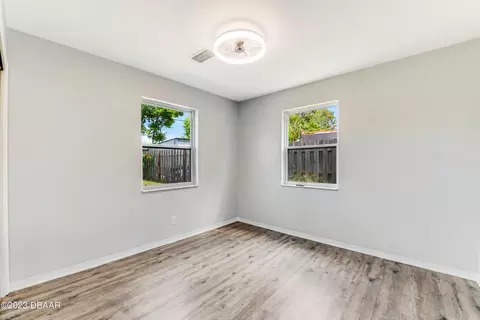 167 Laurie Dr, Ormond Beach, FL 32176 photo 18