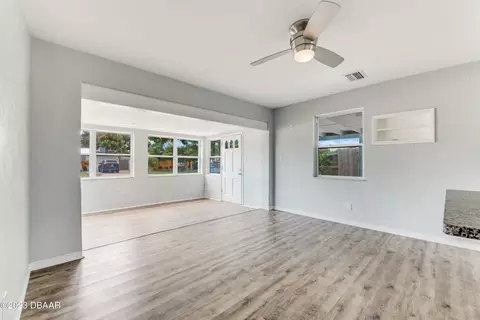 167 Laurie Dr, Ormond Beach, FL 32176 photo 17