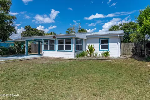 167 Laurie Dr, Ormond Beach, FL 32176 photo 3
