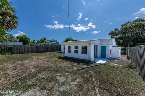 167 Laurie Dr, Ormond Beach, FL 32176 photo 10
