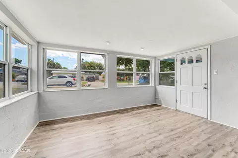 167 Laurie Dr, Ormond Beach, FL 32176 photo 12