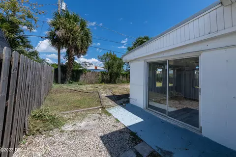 167 Laurie Dr, Ormond Beach, FL 32176 photo 8