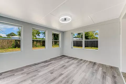 167 Laurie Dr, Ormond Beach, FL 32176 photo 25