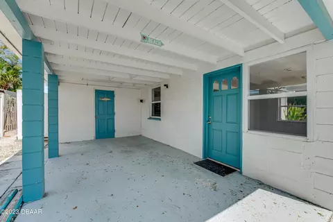 167 Laurie Dr, Ormond Beach, FL 32176 photo 28