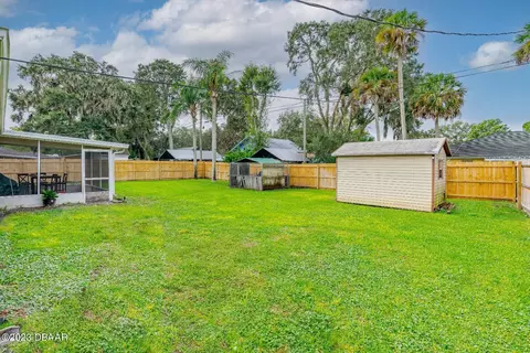 1718 Queen Palm Dr, Edgewater, FL 32132 photo 16