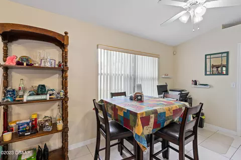 1718 Queen Palm Dr, Edgewater, FL 32132 photo 8