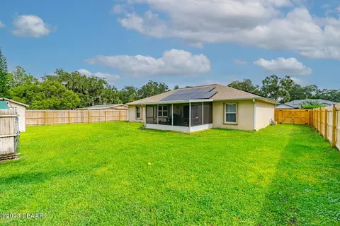 1718 Queen Palm Dr, Edgewater, FL 32132 photo 18
