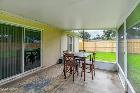 1718 Queen Palm Dr, Edgewater, FL 32132 photo 15