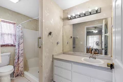 1718 Queen Palm Dr, Edgewater, FL 32132 photo 10
