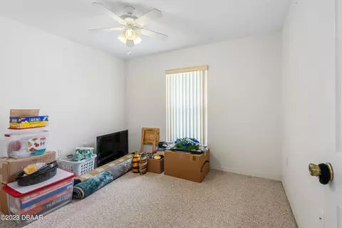 1718 Queen Palm Dr, Edgewater, FL 32132 photo 12