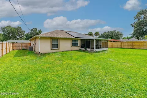 1718 Queen Palm Dr, Edgewater, FL 32132 photo 17
