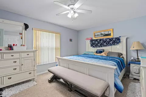 1718 Queen Palm Dr, Edgewater, FL 32132 photo 9