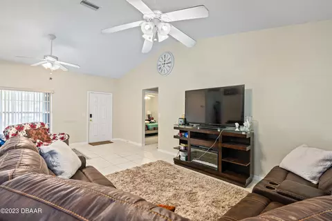 1718 Queen Palm Dr, Edgewater, FL 32132 photo 5