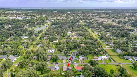 1718 Queen Palm Dr, Edgewater, FL 32132 photo 21